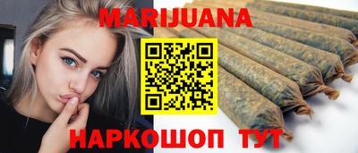 СК Берёзовский